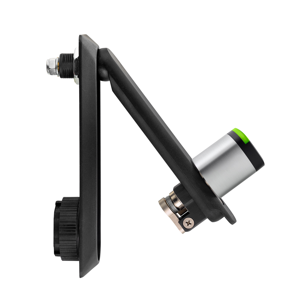 SALTO - XS4 Neo swing handle cylinder - Configurator