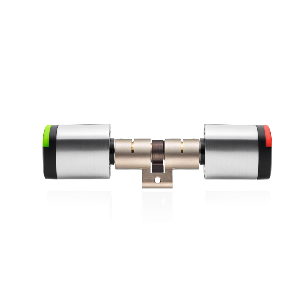SALTO - XS4 Neo double cylinder - Configurator