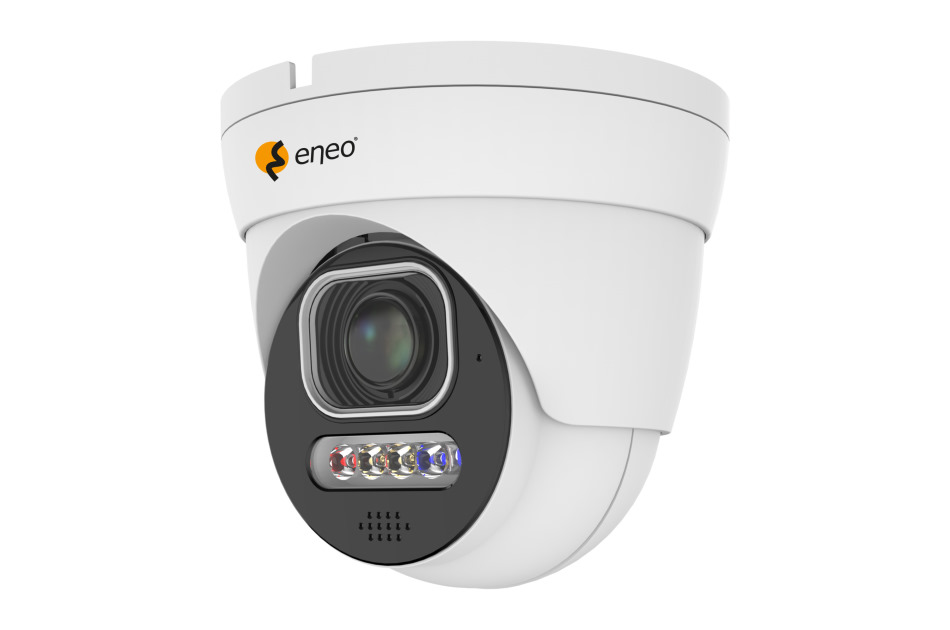 eneo - IND-55M2812MTA | Digital Key World