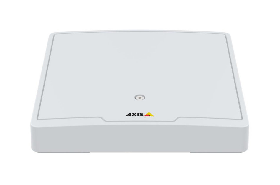 Axis - AXIS TA1802 TOP COVER | Digital Key World