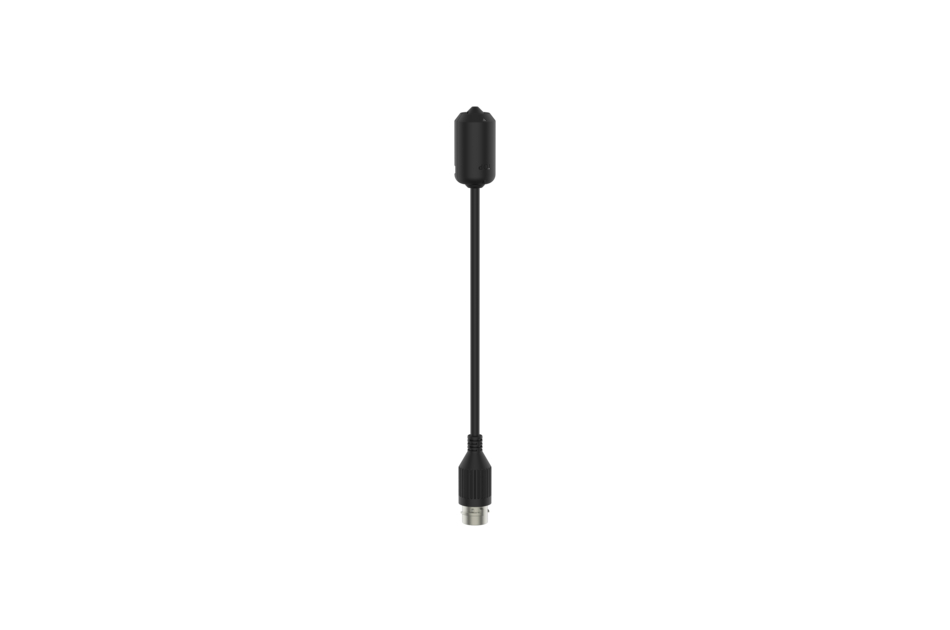 Hanwha Vision - SLA-F4780A