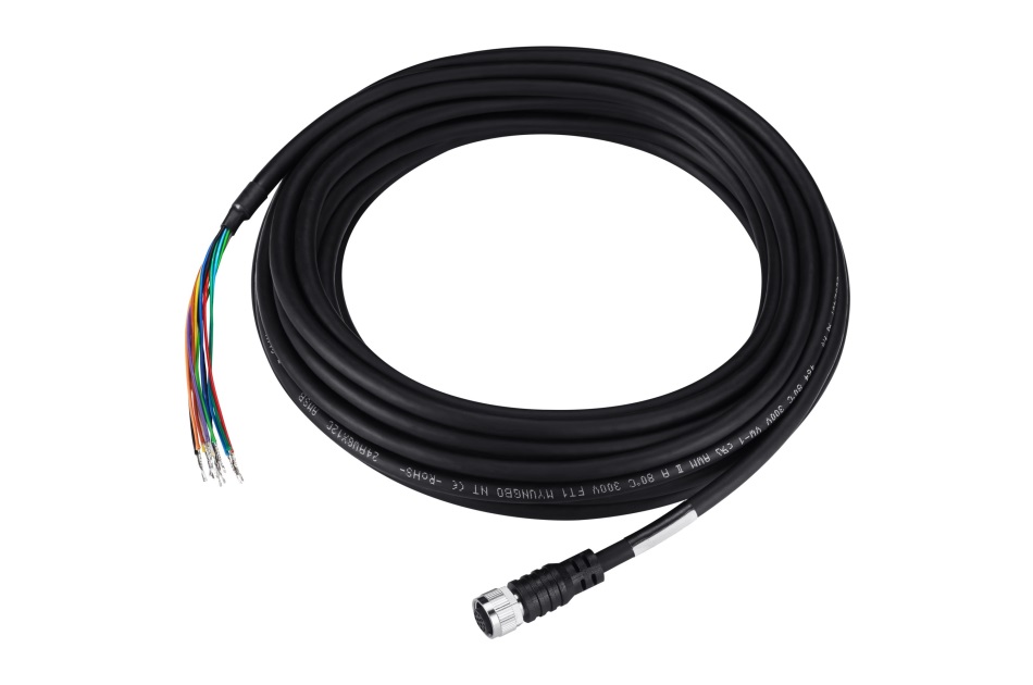 Hanwha Vision - SPP-C12050P | Digital Key World