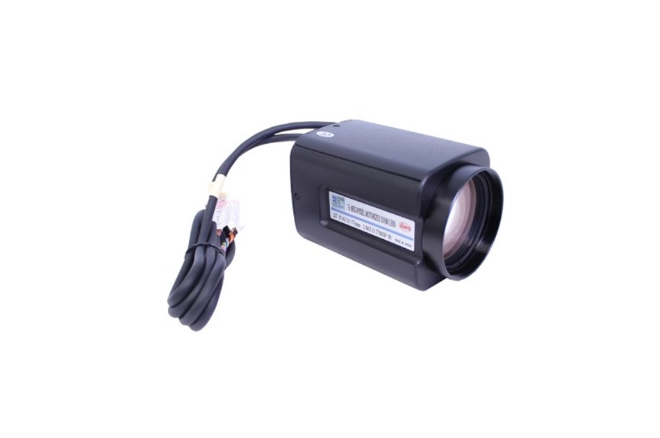 KOWA - LMZ1177AMPDC-IR | Digital Key World