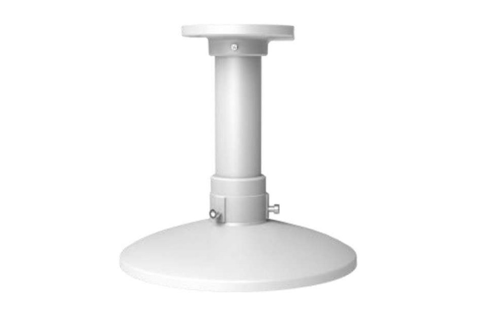 Hikvision - DS-1661ZJ-6D | Digital Key World