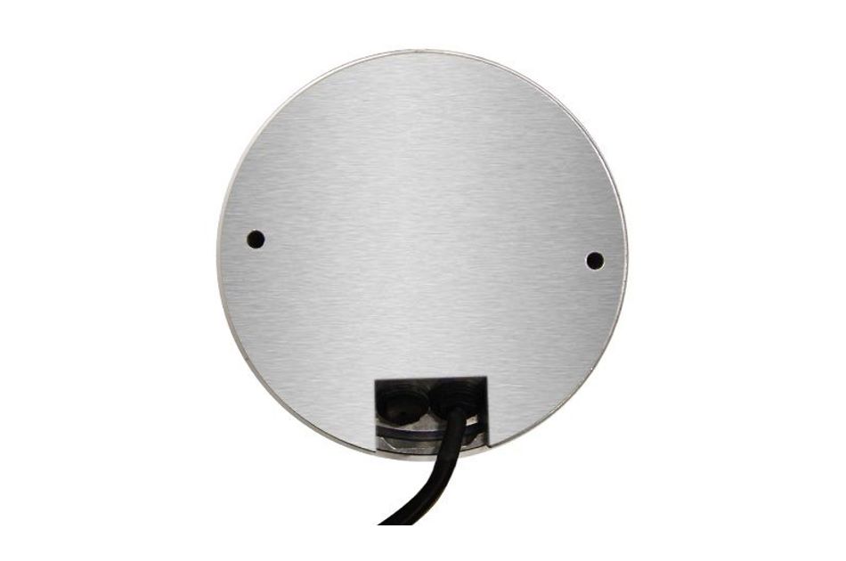 Dallmeier - DDF6050DN-VL | Digital Key World