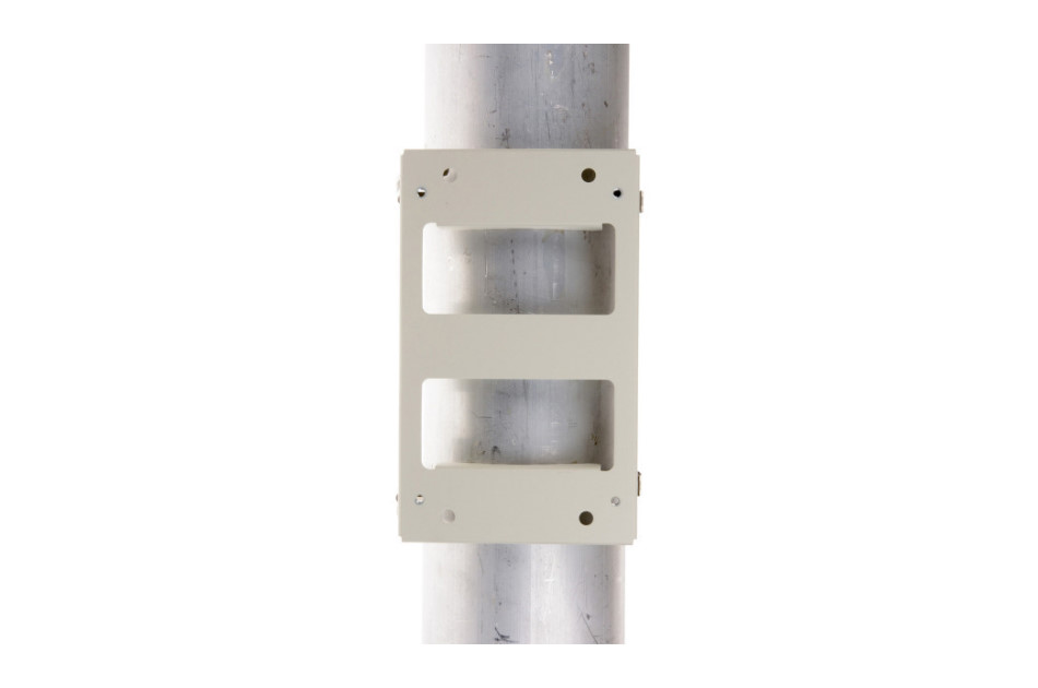 Axis - AXIS TD9301 OUTDOOR MIDSPAN PO | Digital Key World