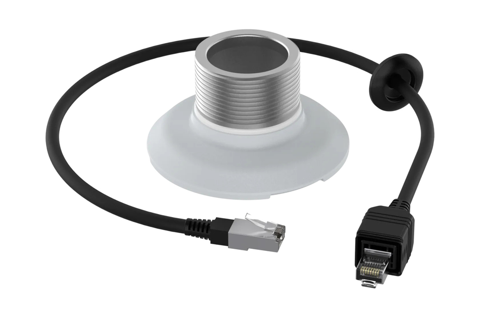 AXIS - AXIS TD2904-E ADAPTER KIT