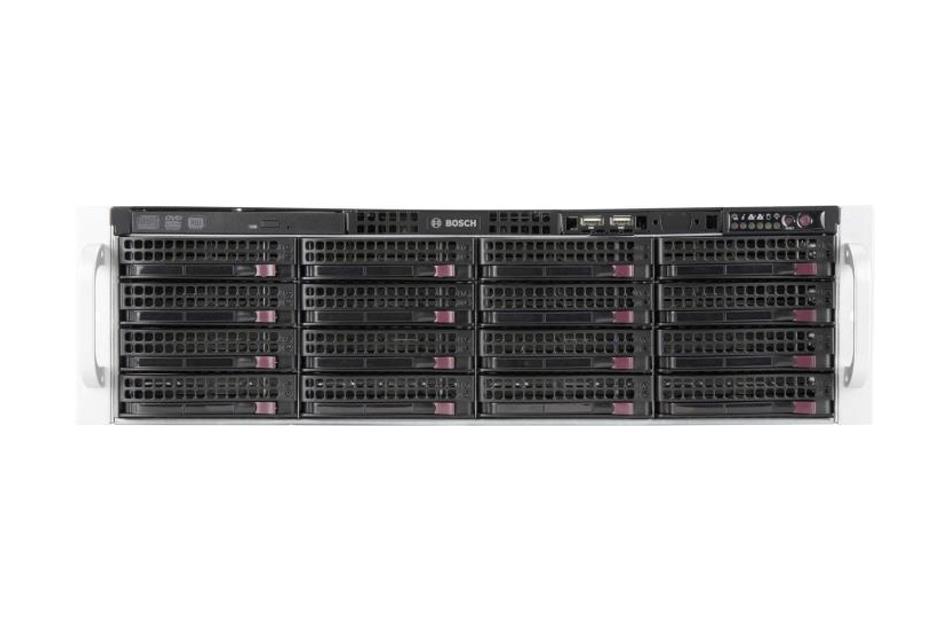 Bosch Sicherheitssysteme - DIP-73GC-16HD | Digital Key World