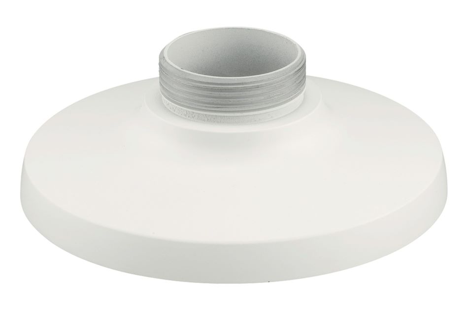 Hanwha Techwin - SBP-300HMW7 | Digital Key World