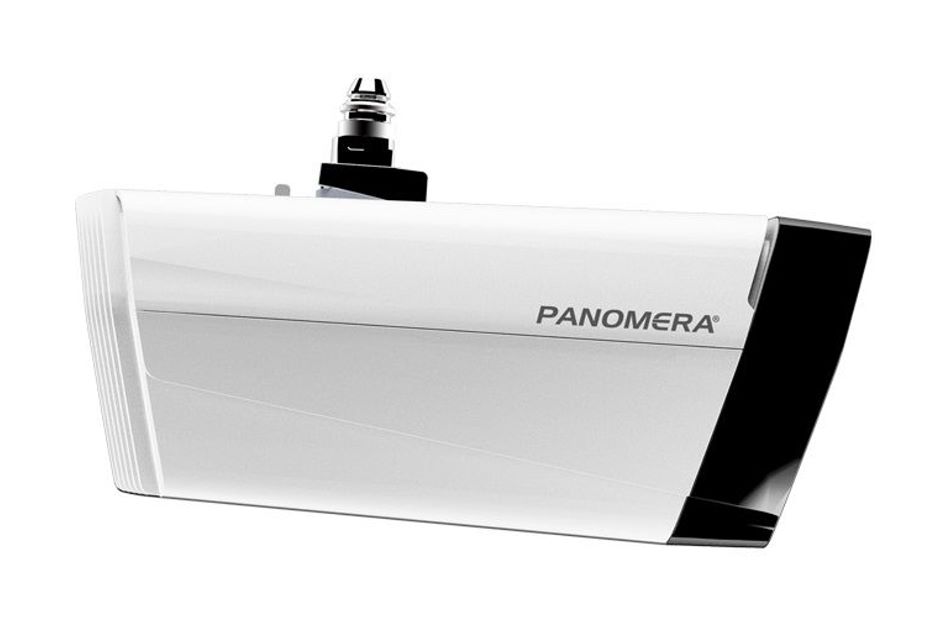Dallmeier - Panomera® S4 33/29 DN | Digital Key World