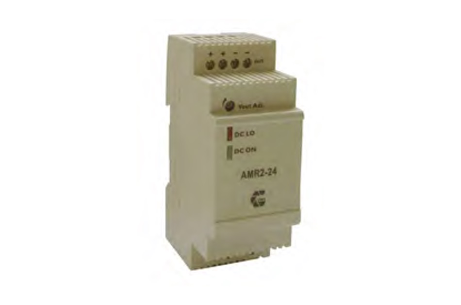 ComNet - PS-AMR2-12 | Digital Key World