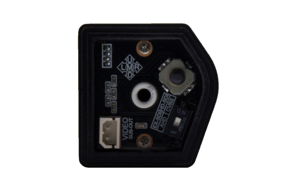 eneo - MCB-68M2713M0A | Digital Key World