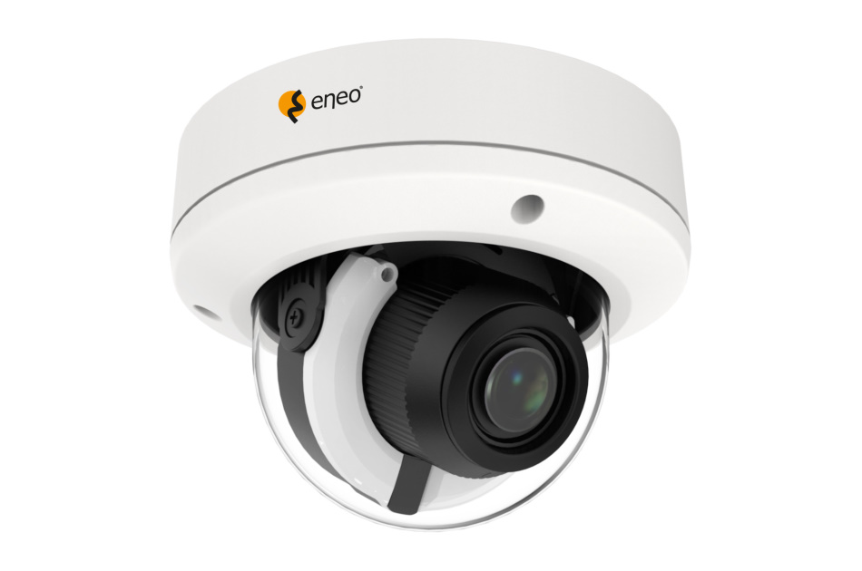 eneo - IND-65M2812MFA | Digital Key World