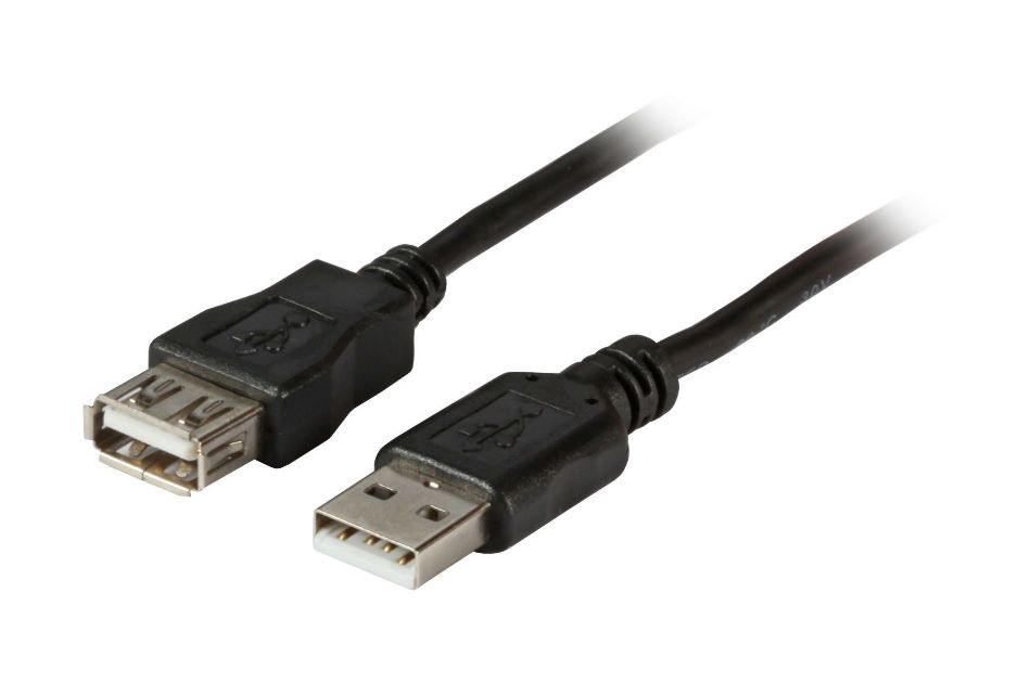Jetrics - jetcon USB-Verl | Digital Key World