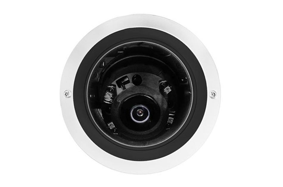 Dallmeier - DDF6050DN-VL | Digital Key World