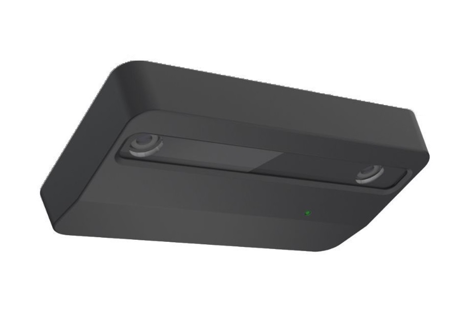 Hella Aglaia - APS-180E-IO B ZW SOL | Digital Key World