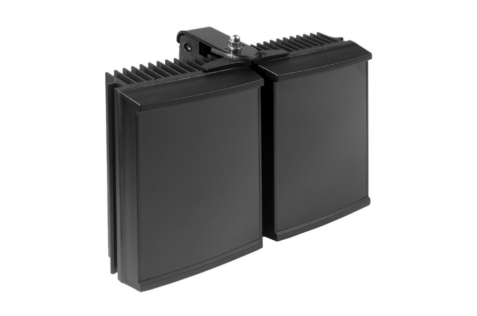 Raytec - RM200-PLT-AI-120 | Digital Key World