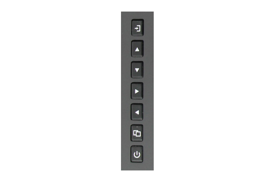 eneo - VM-FHD24M | Digital Key World