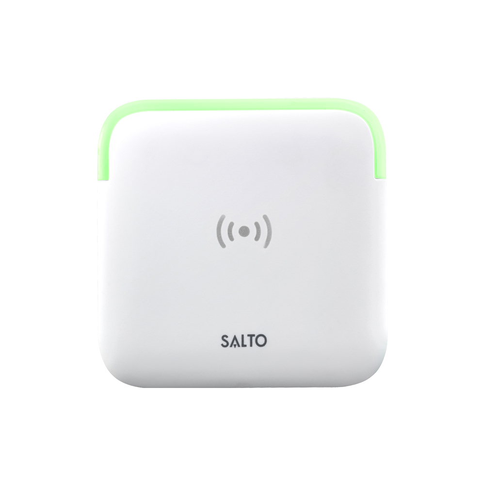 SALTO - XS4 2.0 wall reader Proximity
