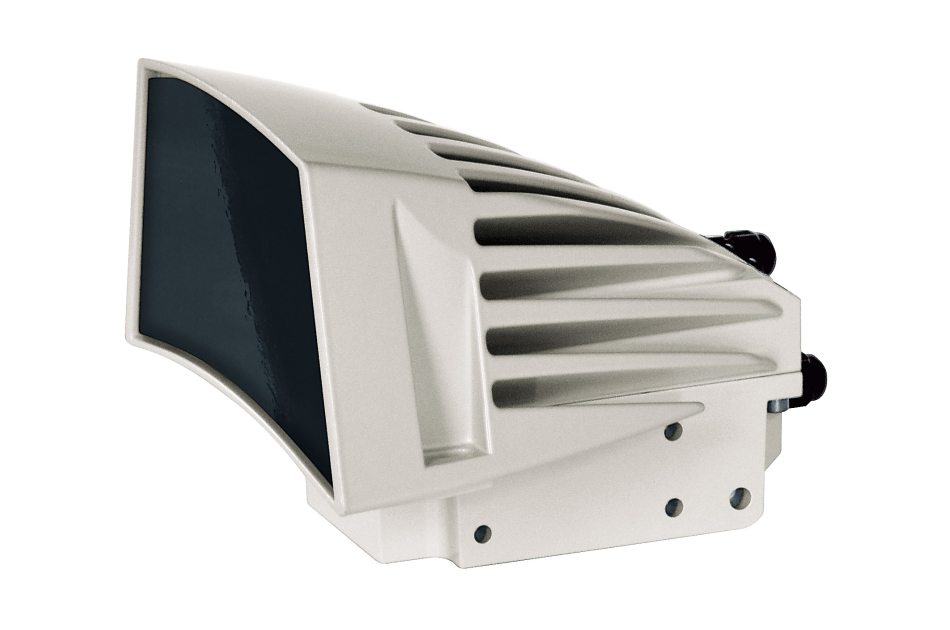 Videotec - UPTIRN308A00 | Digital Key World