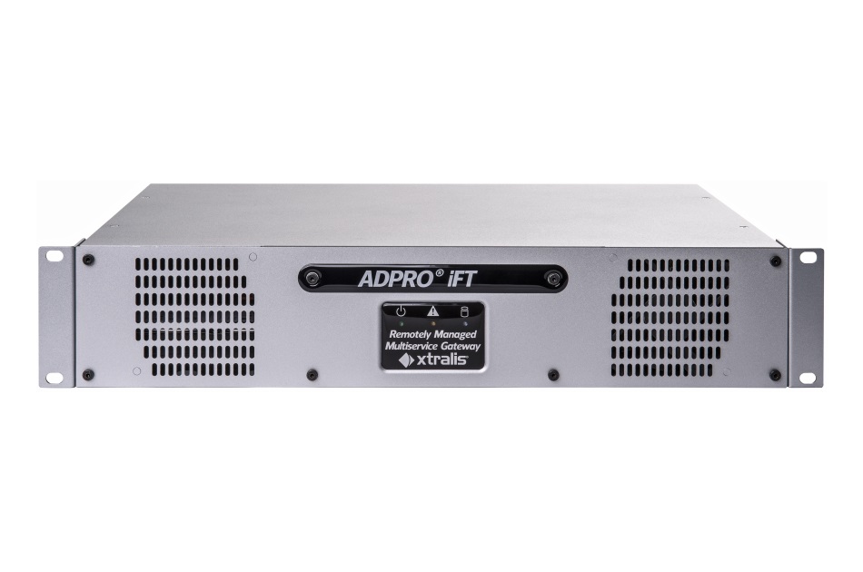 Adpro - ADPRO iFT 60021310 | Digital Key World