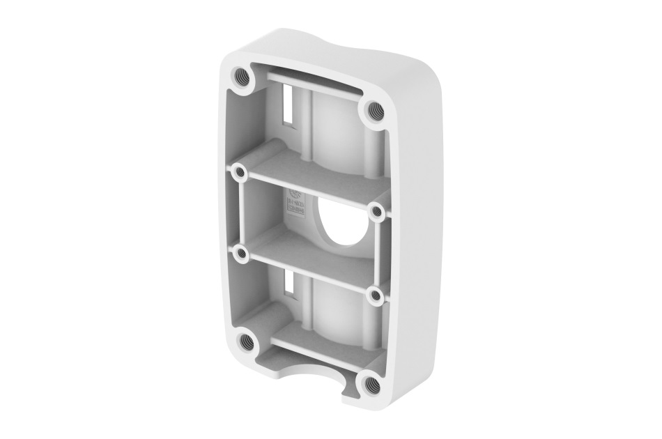 Hanwha Vision - SBP-300PMW2 | Digital Key World