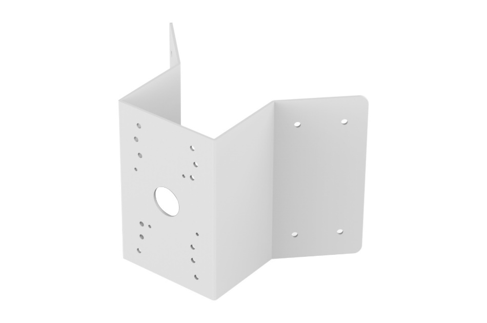 eneo - CM-22 | Digital Key World