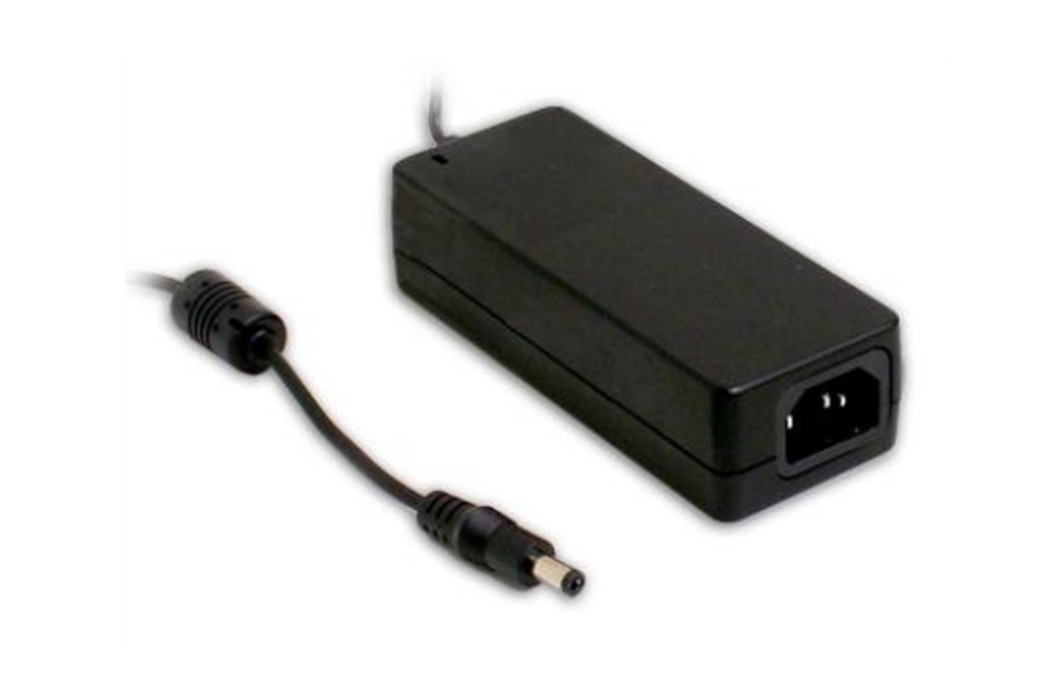 Jetrics - jetpower-PSU-S | Digital Key World