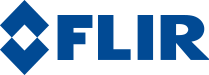 FLIR
