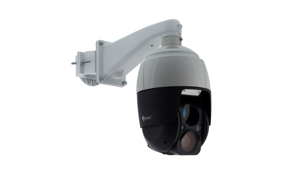 eneo - EDC-WMB1-W | Digital Key World