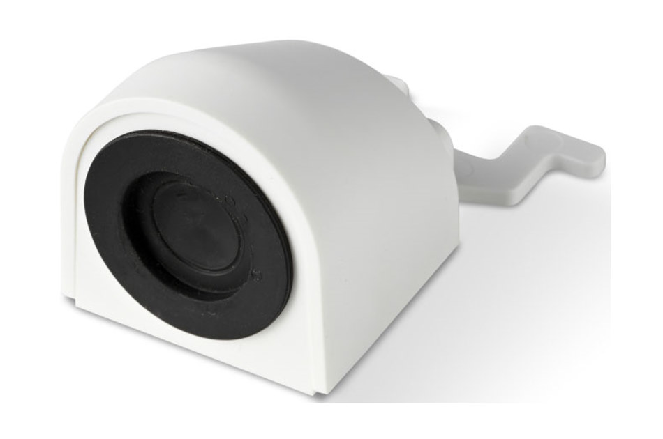 Bosch Sicherheitssysteme - NDA-7051-CA | Digital Key World