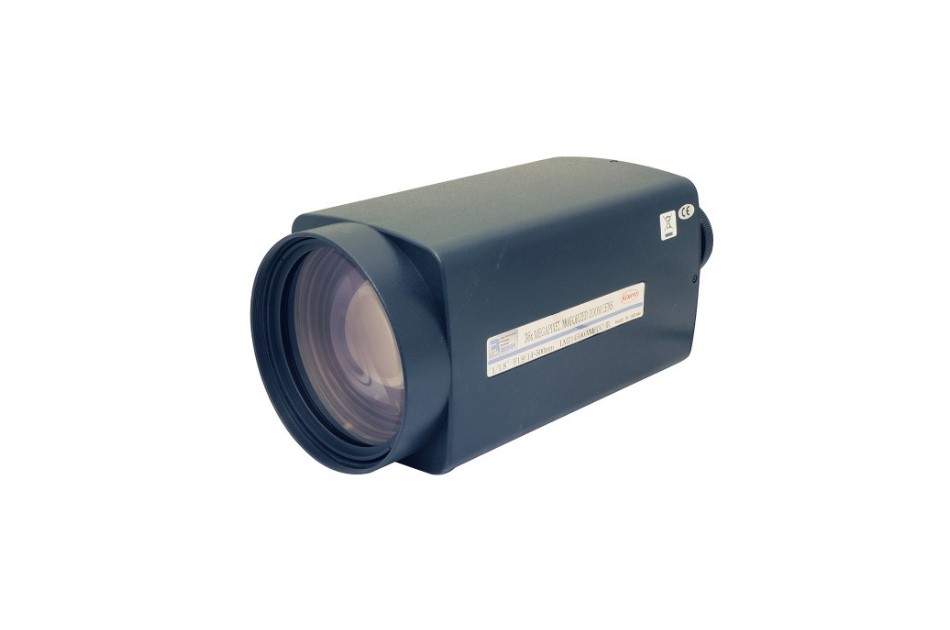 KOWA - LMZ14500AMDC-IR | Digital Key World