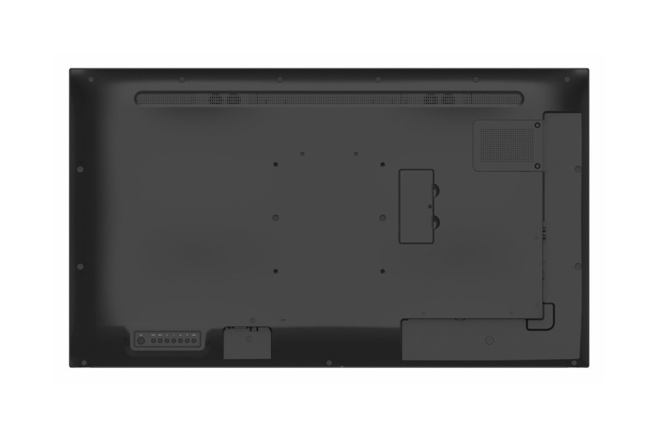 AG Neovo - QM-4302 | Digital Key World