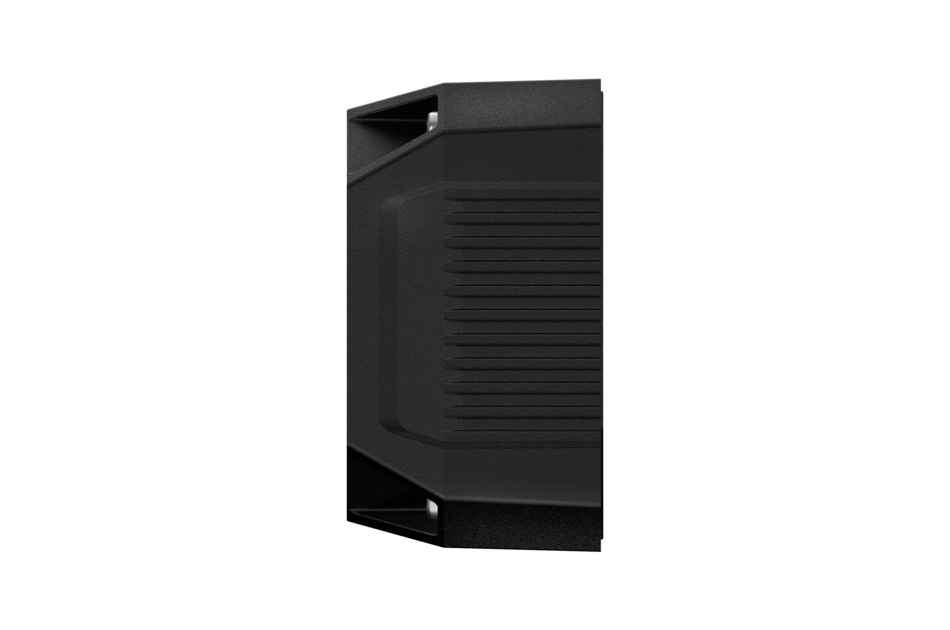 Hanwha Vision - SPF-BCB0