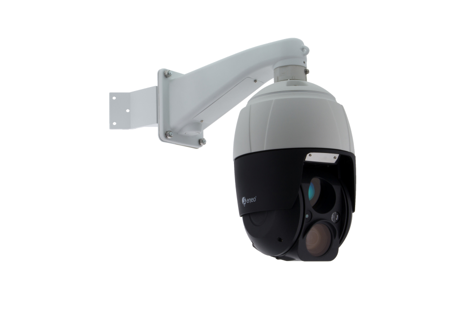 eneo - EDC-WMB1-W | Digital Key World