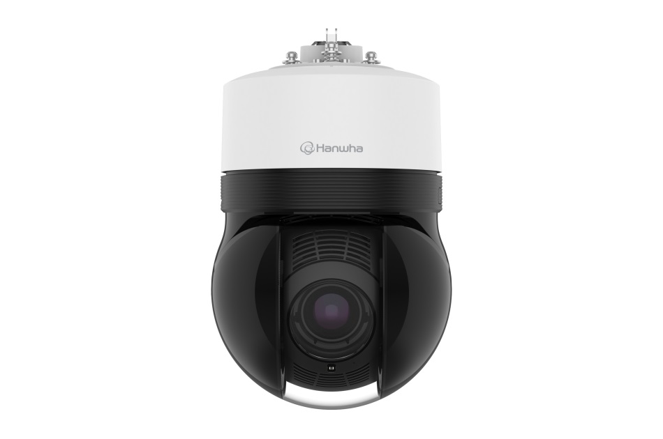 Hanwha Vision - XNP-C7310R | Digital Key World