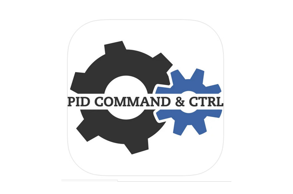 AG Neovo - PID Command & Ctrl | Digital Key World