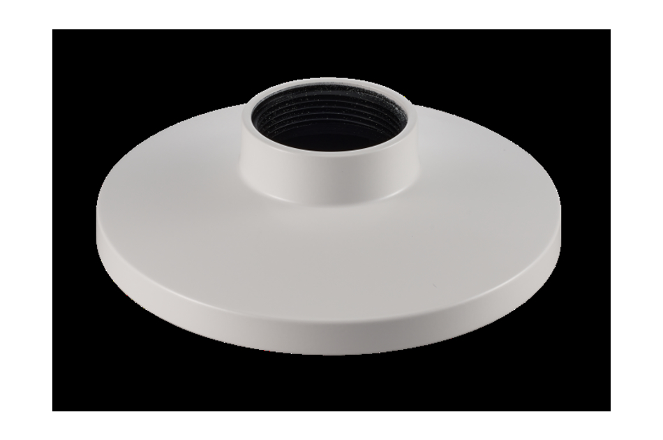 Bosch Sicherheitssysteme - NDA-5070-PIP | Digital Key World