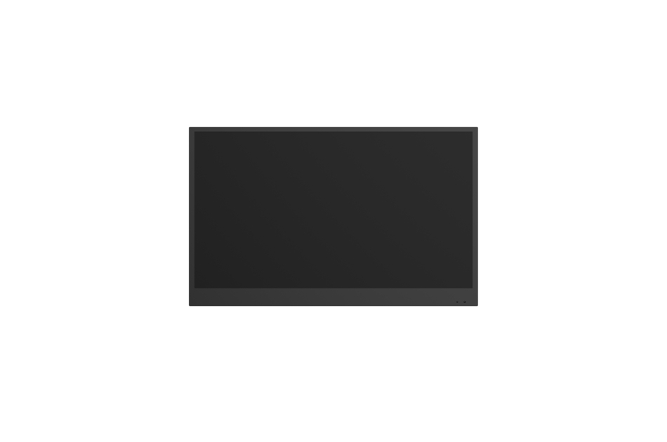 Hanwha Vision - SMT-2721D