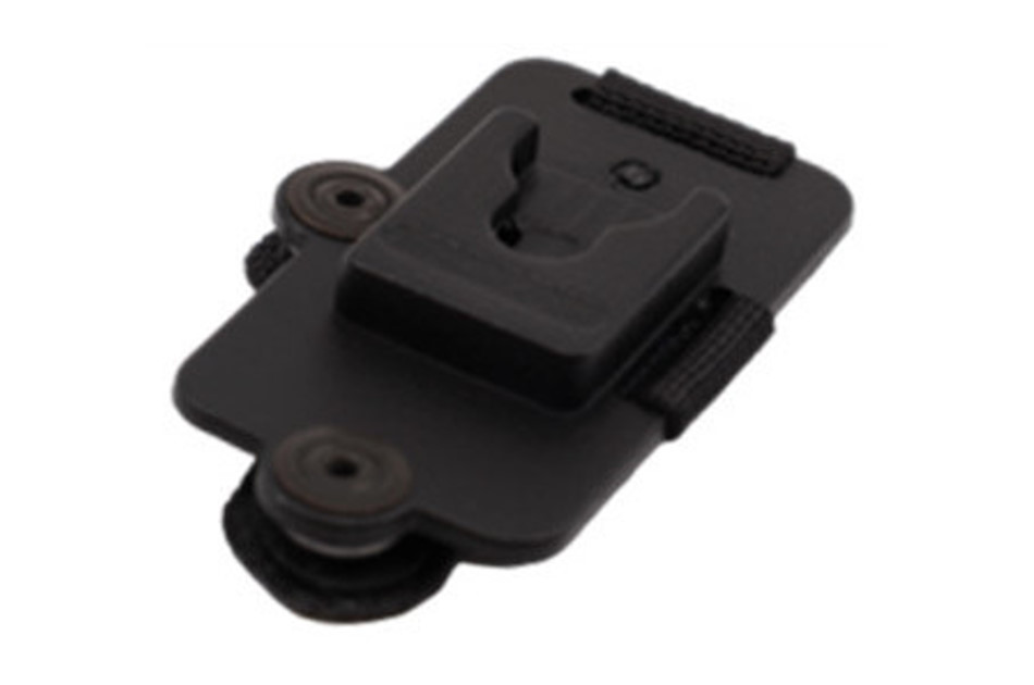 Axis - AXIS TW1101 MOLLE MOUNT 5P | Digital Key World