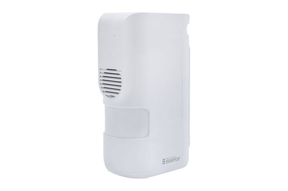 Essence Security - MyShield Next - IoT