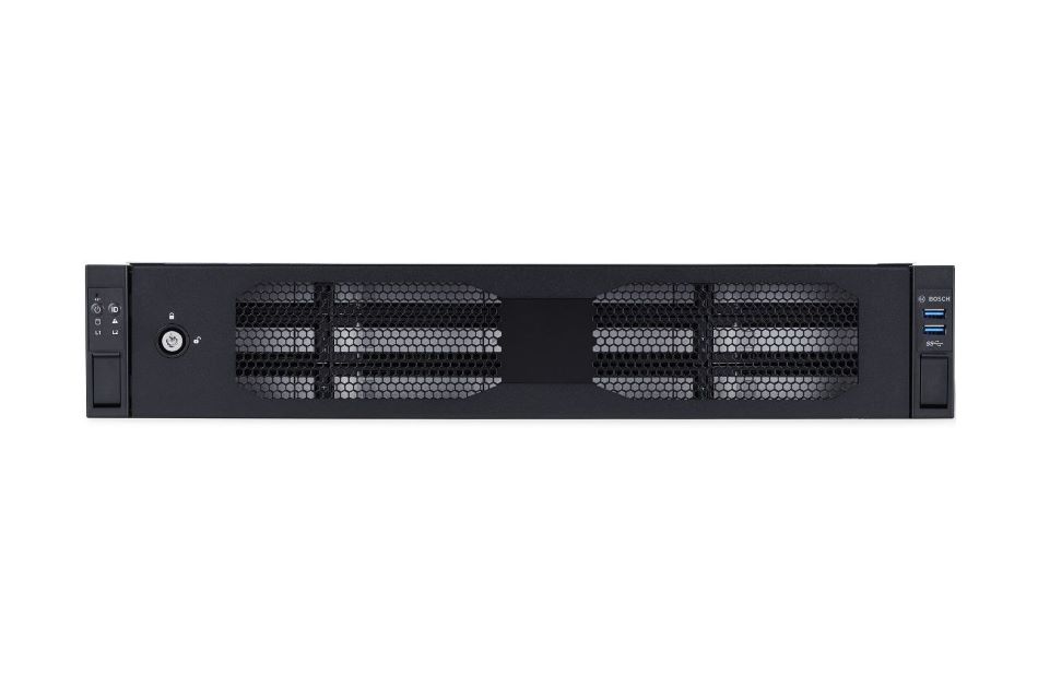 Bosch - DIP-74C0-00N | Digital Key World