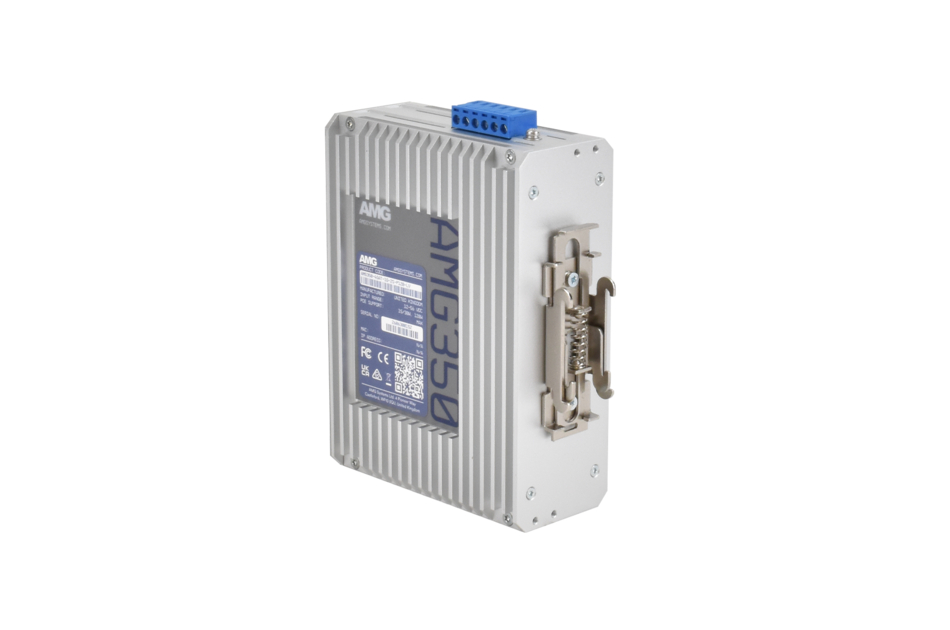 AMG Systems - AMG350-4GAT-1G-2S-P120-LV
