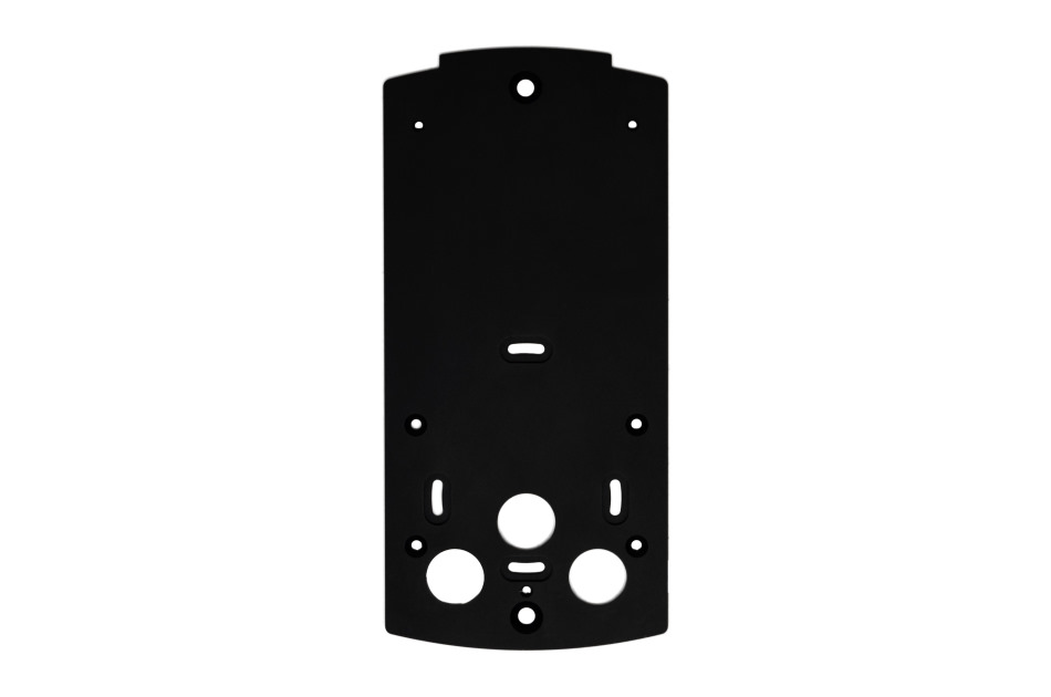 2N - 2N IP Base Backplate | Digital Key World