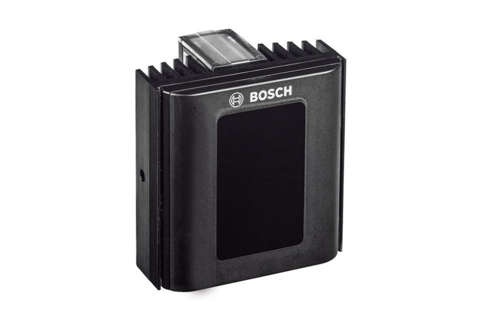 Bosch Sicherheitssysteme - NIR-50850-MRP | Digital Key World