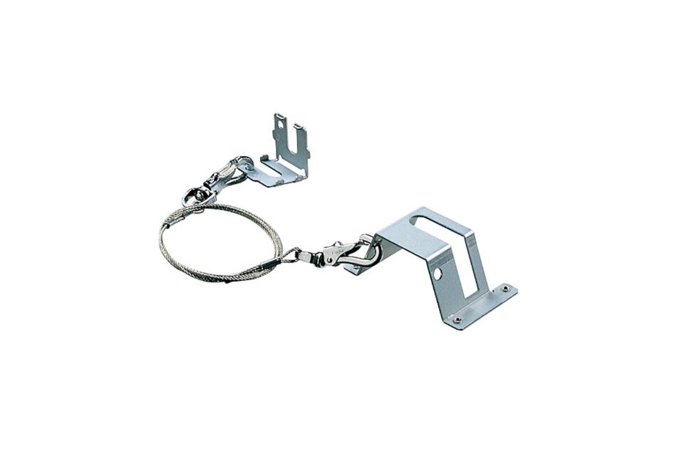 i-Pro - WV-Q105A | Digital Key World