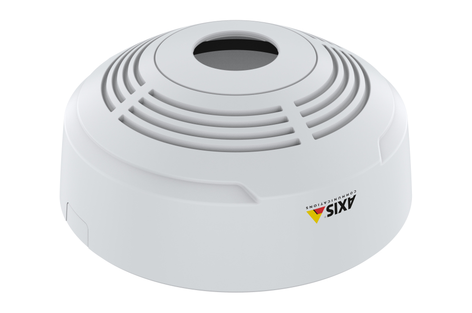 Axis - AXIS TM3804 SM DETECT CASING C | Digital Key World