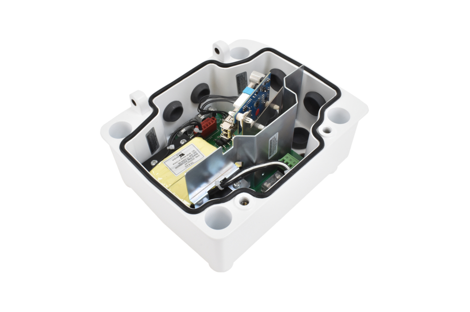 AMG Systems - AMG260P-1G-1S/KF