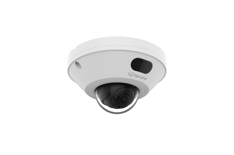 Hanwha Vision - XNV-A6016R