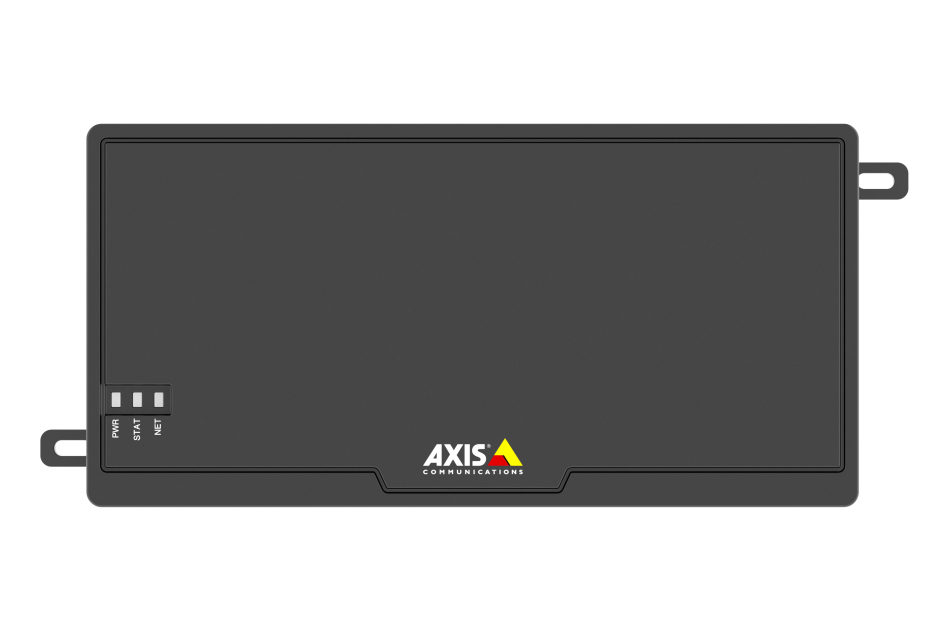 Axis - AXIS FA54 MAIN UNIT | Digital Key World